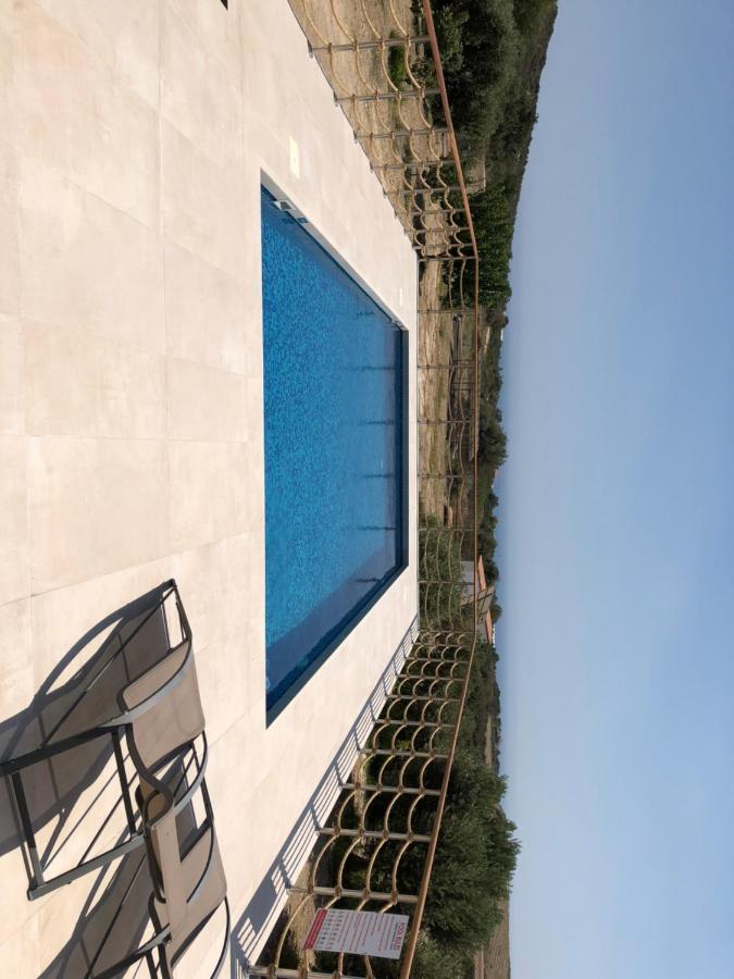Paradise Traditional House Maroni Esterno foto